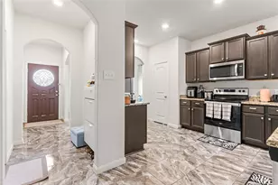 10731 Spring Brook Pass Dr, Humble, TX 77396 - Photo 15
