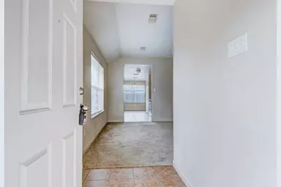 21807 Yucca Tip Lane, Houston, TX 77073 - Photo 5