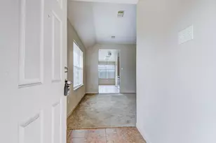 21807 Yucca Tip Ln, Houston, TX 77073 - Photo 5
