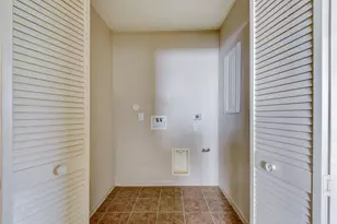 21807 Yucca Tip Ln, Houston, TX 77073 - Photo 11