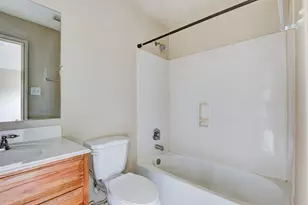 21807 Yucca Tip Ln, Houston, TX 77073 - Photo 13