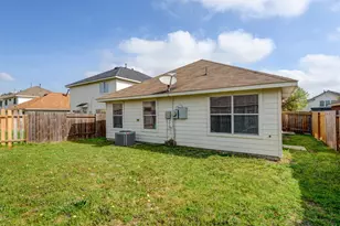 21807 Yucca Tip Ln, Houston, TX 77073 - Photo 19
