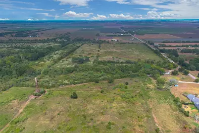 0000-B Battle Road, Beasley, TX 77417 - Photo 3