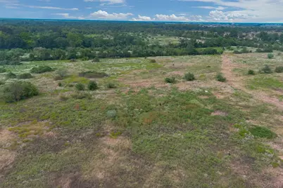 0000-B Battle Road, Beasley, TX 77417 - Photo 5