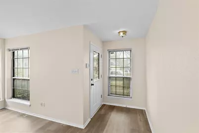 13222 Noblecrest Drive, Houston, TX 77041 - Photo 5