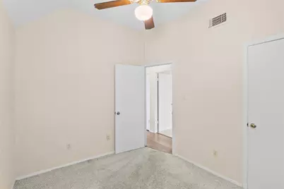 13222 Noblecrest Drive, Houston, TX 77041 - Photo 19