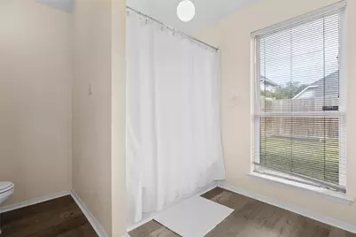 13222 Noblecrest Drive, Houston, TX 77041 - Photo 25