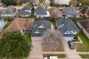 13222 Noble Crest Dr, Houston, TX 77041 - Photo 29