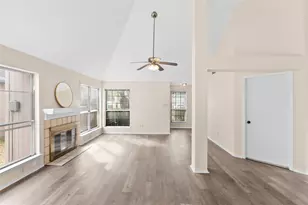 13222 Noble Crest Dr, Houston, TX 77041 - Photo 7