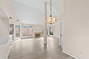 13222 Noble Crest Dr, Houston, TX 77041 - Photo 13