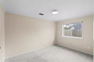 13222 Noble Crest Dr, Houston, TX 77041 - Photo 21