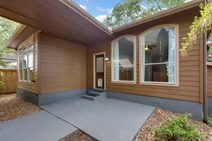 6 E Cottage Green St, The Woodlands, TX 77382 - Photo 33