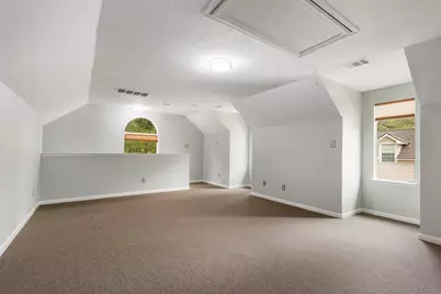 6 E Cottage Green Street, The Woodlands, TX 77382 - Photo 39