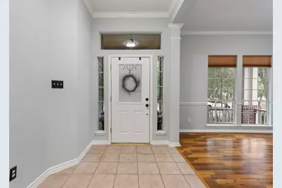 6 E Cottage Green Street, The Woodlands, TX 77382 - Photo 7