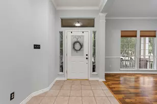 6 E Cottage Green St, The Woodlands, TX 77382 - Photo 7