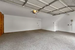 6 E Cottage Green St, The Woodlands, TX 77382 - Photo 41