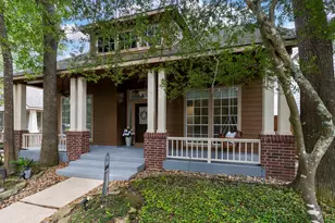 6 E Cottage Green St, The Woodlands, TX 77382 - Photo 3