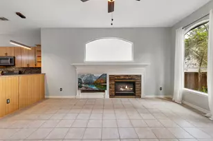 6 E Cottage Green St, The Woodlands, TX 77382 - Photo 21