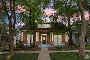 6 E Cottage Green St, The Woodlands, TX 77382 - Photo 1