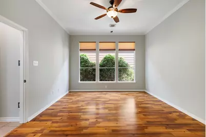 6 E Cottage Green Street, The Woodlands, TX 77382 - Photo 25