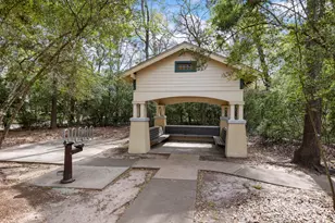 6 E Cottage Green St, The Woodlands, TX 77382 - Photo 45