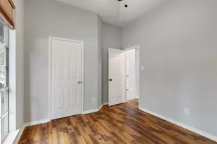 6 E Cottage Green St, The Woodlands, TX 77382 - Photo 11