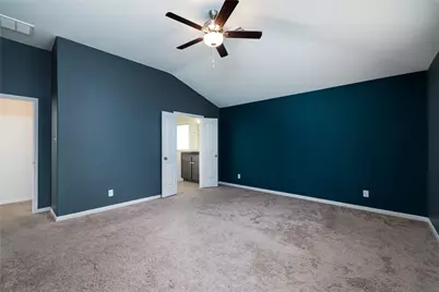 10112 Basil Beebalm Trail, Magnolia, TX 77354 - Photo 7