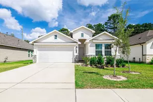 10112 Basil Beebalm Trl, Magnolia, TX 77354 - Photo 1