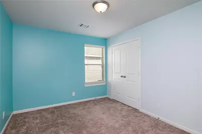 10112 Basil Beebalm Trail, Magnolia, TX 77354 - Photo 11