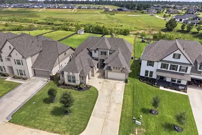 225 Peninsula Point Drive, Montgomery, TX 77356 - Photo 43