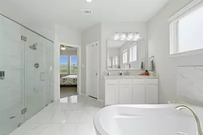 225 Peninsula Point Drive, Montgomery, TX 77356 - Photo 17