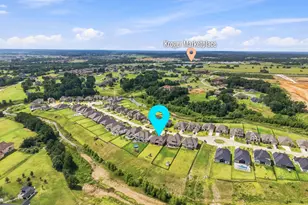 225 Peninsula Pt Dr, Montgomery, TX 77356 - Photo 47