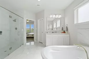 225 Peninsula Pt Dr, Montgomery, TX 77356 - Photo 19