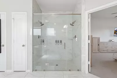 225 Peninsula Point Drive, Montgomery, TX 77356 - Photo 21