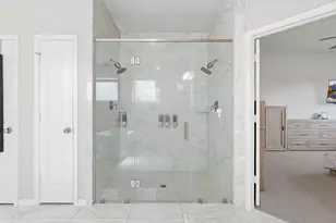 225 Peninsula Pt Dr, Montgomery, TX 77356 - Photo 21
