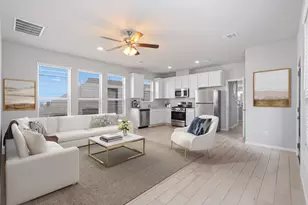 225 Peninsula Pt Dr, Montgomery, TX 77356 - Photo 23