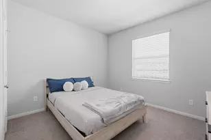 225 Peninsula Pt Dr, Montgomery, TX 77356 - Photo 27