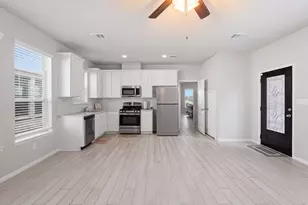 225 Peninsula Pt Dr, Montgomery, TX 77356 - Photo 25