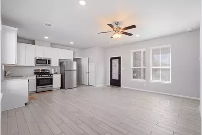 225 Peninsula Point Drive, Montgomery, TX 77356 - Photo 21