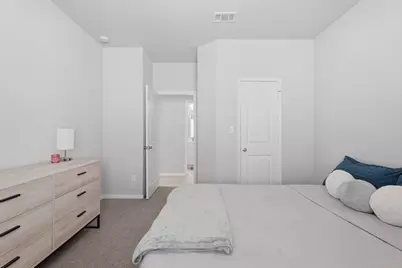 225 Peninsula Point Drive, Montgomery, TX 77356 - Photo 25