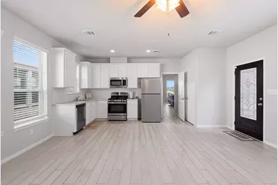 225 Peninsula Point Drive, Montgomery, TX 77356 - Photo 23