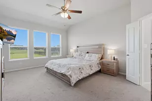 225 Peninsula Pt Dr, Montgomery, TX 77356 - Photo 17