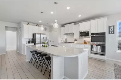 225 Peninsula Point Drive, Montgomery, TX 77356 - Photo 9