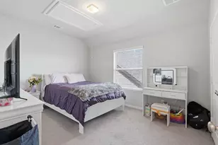 225 Peninsula Pt Dr, Montgomery, TX 77356 - Photo 33