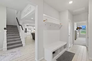 225 Peninsula Pt Dr, Montgomery, TX 77356 - Photo 15