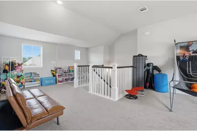 225 Peninsula Point Drive, Montgomery, TX 77356 - Photo 27