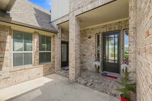 225 Peninsula Pt Dr, Montgomery, TX 77356 - Photo 3