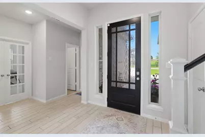 225 Peninsula Point Drive, Montgomery, TX 77356 - Photo 5