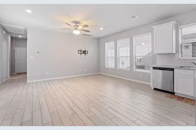 225 Peninsula Point Drive, Montgomery, TX 77356 - Photo 25