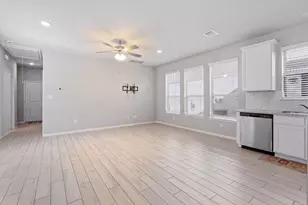 225 Peninsula Pt Dr, Montgomery, TX 77356 - Photo 25